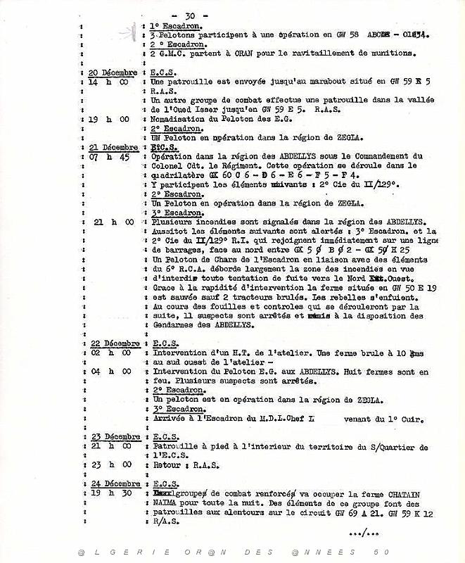9eHUSSARDS- 1956-4- 0030.jpg